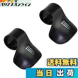 �y���������zCXINCFBFUSH �X���b�g���A�V�X�g �A�N�Z���A�V�X�g �Œ葬�x�N���[�Y�o�C�N�d���o�C�N�X���b�g���N���b�v�p���[�Z�[�o�[�n���h���u�[�X�^�[�X���b�g���^�[�i�[���E���h���j�o