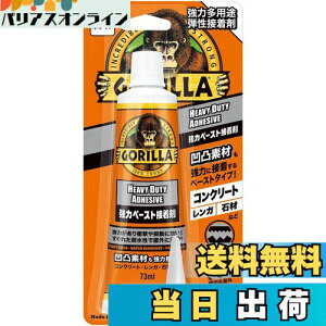 yzKURE(H) S ̓y[Xgڒ 73ml ͑pr eڒ 1783