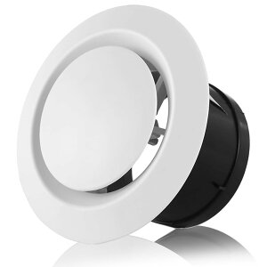 yzOkryain C CJo[ ʋC ] zC _NgpC C Ci RCp _Ngz[X/Cz[X/GARz[Xڑp 150mm