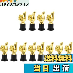 yzLIOOBO  gtB[ DgtB[ DJbv  j ii \ Cxg X|[c Z p[eB[ q w 12