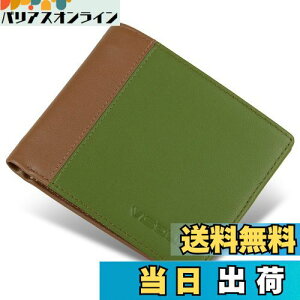 yz[VISOUL] D z Y ܂ {v 9J[h ʐ^|Pbg KȂ Ƌؓ ^ e D KȂ 2܂lC ꗬ̊vEl O