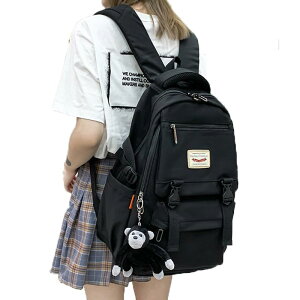 yz[ZESU]؍bN fB[X e bNTbN ̎q ʋ ʊw Z w jp obNpbN obO lC ʋ s AEghA XN[  킢 q