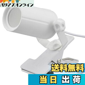 yzI[(OHM) d@ NbvCg ^ ~j F LEĎ^ 300[ USBd  xbhTCh Ǐ fXNCg zCg LTC-LC08U-WN 06-0909