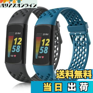 yz[HeeNia] oh Fitbit Charge 6 / Fitbit Charge 5 Ή VR Xgbv [v X|[coh vxg h y K[~ Fitbit Charge 6 / Fitbit Charge 5 (+)