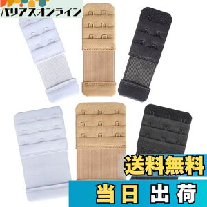 yz[YARBAR] uGNXe_[ u zbN 2i 3i LkuW[ zbN uW[ u zbN  6g A