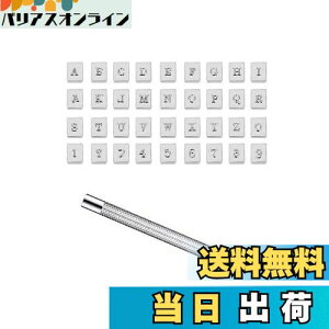 yzYFFSFDC Zbg U[Ntg  3.5mm 36Zbg vpZbg DIY  U[Ntg v׍H ł 