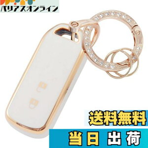 yz[YANMW] N-BOXL[P[XKz_ NBOXL[Jo[ N-BOX N-ONE N-WGN N-SNBOXJX^ N-VAN JF1 JF2 JF3 JF4L[z_[ X}[gL[P[X2{^ (LL AzCg)