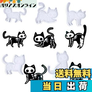 yz5WYOUKE yhNLzVR[h lR W [h  5  ˂ W^  p[c ANZT[ UVW VR^ Ntg Wt L[z_