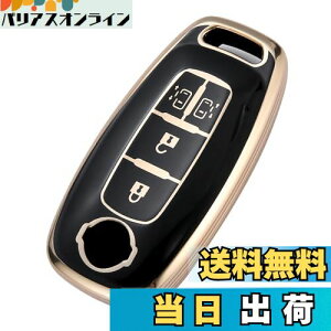 yz[Kinotaka] Yp V^Zi L[P[X KY Zi C28n XChhA 2022N ŐV TNB6n V^[NX TPU L[Jo[ANZT[ p[c (ubN)