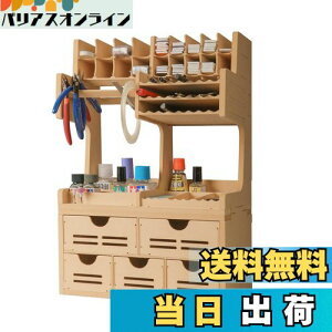 yzBucasso vf yCgbN H[ ^^fc[[bN oi[bN MDFf y/X/uV/h[ gݗĎ[NXe[V