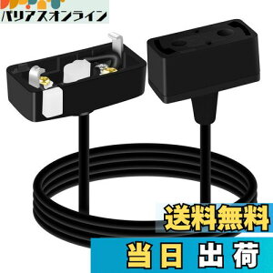 yzPispoer|V[O R[h|p^|V[OA_v^[ zvO|R[ht 1.0M|V[OCgVƖ ⏕ANZT[||ȒPt Hsv|PSEF|