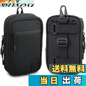 yzNEXARY X}z|[` bN V_[xg EFXg  2[ (ubN)