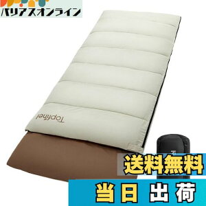 yzTopfinel Vt ėp ~p qpzc 1.8KG Q I[V[Y ~p ėp RpNg [pbNt AEghA Lvpi Ԓ hЃObY zcZbg Kx6-12x