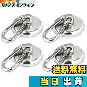 yz4Zbg Jri tbN  }Olbg tbN a36mm 360x]ł Jrit lIW CJri hK ͎ Lb` Ǖt O Lv I