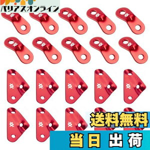 yz݋ A~ Op AVOFOREST [v [veVi[ [pC[z_[t 12 [v~ߋ [vp egANZT[ AEghA L