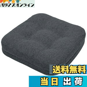 yzHAVARGO zc ֎qp ᔽ+ w\ ֎qNbV 7CM 傫 KɂȂȂNbV `FANbV n^ ~ (_[NO[, 42X41)