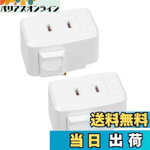 yzPispoer |CeBOo[p|V[O{fB|z_Ng[pvO ||V[O|Hsv ȒPt|CeBO[p~RZg|EB-20||2Zbg