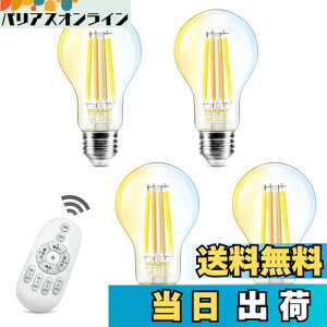 yzDiCUNO LEDd E26 60W` tBgd 6W 800lm  F Rt dF F F 铔 S^Cv u GW\ NA^Cv ȃGl PSEF؍ς A