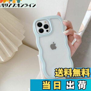 yzQLTYPRI iPhone 15 ProP[X NA TPUJo[  ؍   ^ y ϏՌ X}zP[X CX[dΉ Xgbvz[t ACtH 15 Pro P[X 6.1C`