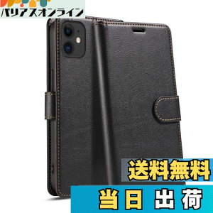 yzQUEASON ݊i X}zP[XuiPhone 12/12Pro ʗp蒠P[Xv}Olbg PUU[ iphone12 p P[X ϏՌ phone12 pro p P[X 蒠^ J[h[ X^h@\ iphone12pro p P