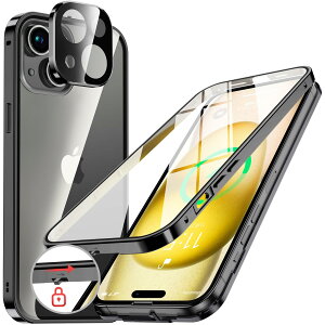 NIANGUOybN@\tE|bvAbv{^z iPhone15 p P[X NA yʋKXz 9Hdx y̌^Yیz ACtH15 Jo[ A~op[ ^t[ ϏՌ 