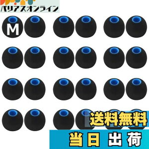 yzA-Pcas C[s[X 2ލdx̃VȒgݍ킹nCubhC[s[X MTCY24 Չ dቹ Sonyp 1000xm5p 1000xm4p WI-C100p a_C3.8mm`4.5mmJi