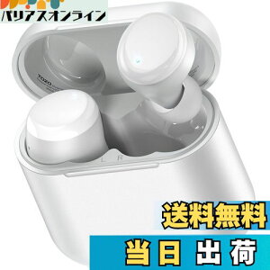 TOZO T6 CXCz 2025 ɏ̉̌ ͂@ׂȉ Rh~ IPX8Sh Bluetooth x JX^EQ pAvΉ  ڑu yAO ^b` }[d 50