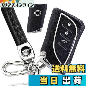 yz[yoshinari] NTX p LEXUS p LC LS UX NX ES LX RZ p L[P[X L[Jo[ {v L[z_[ nCubh\ (vdlZbgAubN)