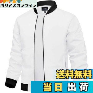 yz[KEFITEVD] XJW Y u] St X|[c WbvWPbg H~  h Wp[ ۉ AE^[ ~^[ X^W 傫TCY  zCg XL