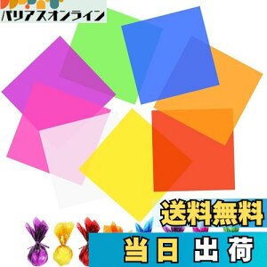 yzKALOLINNA J[ Zt@V[g 8F 80Zbg qB̍H DIY  Zn bsO | (15.5cm 80Zbg)