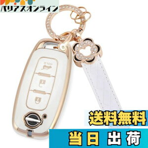 �y���������z[Nacalikeey] �K�����Y��p�V�^�Z���i���킢���̃L�[�P�[�X �K�����Y�Z���iC28�n�v���p�C���b�g�~�̉ԃL�[�J�o�[2022�N �ŐV �T�N��B6�n �̃L�[�J�o�[ �����X���C�h�h�A���� �L�[�P