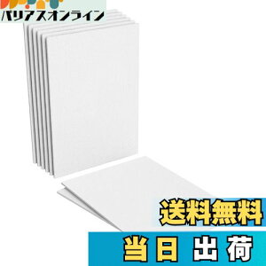 yzHANSILK LoX{[h LoX  pl ANG G A1 12.7*17.7cm 8Zbgt@[XgA[gcanvas painting LoX ~j ICRh~ @ H|