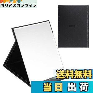 yzTRYDIO    苾 ~[ Ȃ ㋾ X^h~[ RpNg~[ (M)