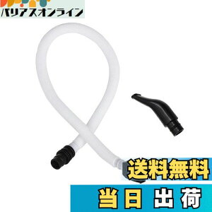 yzharukita Ճn[jJ `[u sAjJtp  z[X ABS tȒP _ y sAj[tpS Ճn[jJANZT[