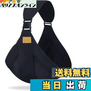 yzMAQKONR xr[XO V i1ȏjxr[XO xr[LA Ђ y ȒP 戵t