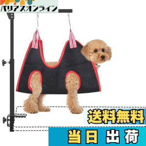 yzKELIXU pg~OA[ Nvt O[~OA[ ybgpg~Oe[uOtA[ nbN1{ g~O[h1{n`z_[2{t ^/