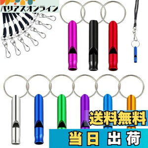 zCbX 9i9FjA~ J y h ~ O ً}zCbX W Lv nCLO tF[qp tp wZ Lv RyeBVpi oXPbg{