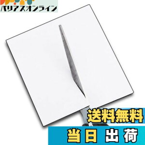 yz̓}OlbgV[g }Olbge[v 15cm×15cm 2mm RɃJbg S e[v  }OlbgV[g ʔSܕt Hp Lb` Ə Hp