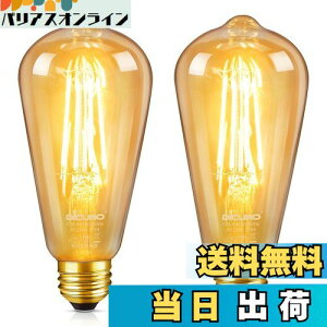 yzDiCUNO LEDd E26 60W` dF GW\d 6W 600lm 2700K tBgd S F g ST64 Ή 2