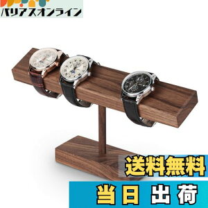 yzBaskiss  ؐ vX^h rv X^h EHb`X^h vu fBXvC [ 2~4{p EH[ibg vu