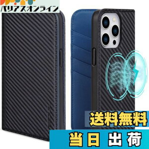 VISOUL iPhone15 ProMax P[X 蒠^ {v MagSafeΉ X}zP[X U[P[X 蒠^P[X P[X J[h[ gуP[X Sʕی CX[dΉ _TPUf }Olbg X^h
