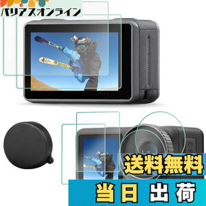 yzFitStillKXtBDJI Osmo Action 3ɓKp Cʗp2 + Tuʗp2+LEDیtB2+VRYJo[2 DJI Action 3tیtB  dx9HAhA