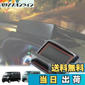 Temiry GuBS da17w da17v _bV{[hgC DA17W^ GuC  DA17V _bV{[hgC 3DgC R\[{bNX [gC Ԏp݌v ԓ[{bNX  p