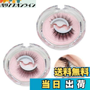 yzPAVIKE ȔS܂ 2yA i`ڐK Z ܂ ܂ i` lC ܂Kc[ ̂肪Ȃ lC ܂ S