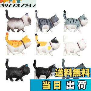 yzKALOLINNA tBMA L qLߋZbg 9Zbg LObY ~jgC  킢 K[fI[ig ԓ CeA  G LL ap[e