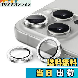 yzJEDirect iPhone 15 Pro 6.1 C`/iPhone 15 Pro Max 6.7 C`p JYtB LL sJsJ ʂ9HKXOJo[ HDNA 1Zbg (zCg`^jE)