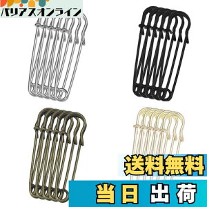 yzSANJAOYEE Ss   20 50mm Lgs u[`s nhCh | ANZT[p[c