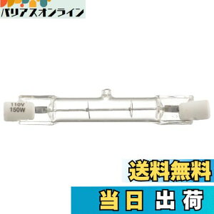 yzI[d@ nQd nQ 150W/110V 1 ZT[Cgp LS-P-1501 06-4923 OHM