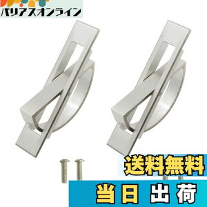 yzYFFSFDC XeX] [  nh hAnh hA  [ ˊJ⏕ ] J⏕ Bnh ߍݎ o 