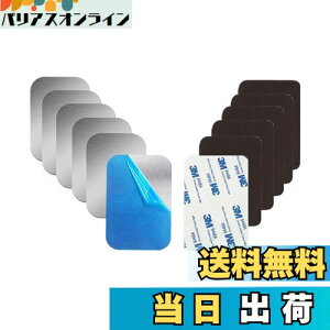 yzWJSD }OlbgV[g  X`[v[g }Olbgp }Olbgzp X`[V[g }Olbgv[g ^v[g }Olbg⏕v[g }Olbg ⏕ 